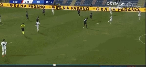 国米进球.gif